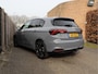 Fiat Tipo 1.4 T-Jet 16v S-Design abarth uitvoering