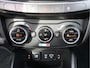 Fiat Tipo 1.4 T-Jet 16v S-Design abarth uitvoering