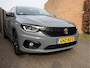 Fiat Tipo 1.4 T-Jet 16v S-Design abarth uitvoering