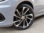 Fiat Tipo 1.4 T-Jet 16v S-Design abarth uitvoering