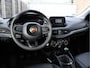 Fiat Tipo 1.4 T-Jet 16v S-Design abarth uitvoering