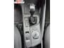 BMW X1 sDrive18i Essential