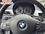 BMW X1 sDrive18i Essential