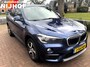 BMW X1 sDrive18i Essential