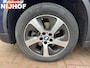 BMW X1 sDrive18i Essential