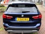 BMW X1 sDrive18i Essential