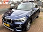 BMW X1 sDrive18i Essential