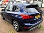 BMW X1 sDrive18i Essential