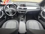 BMW X1 sDrive18i Essential