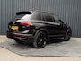 Volkswagen Tiguan 1.4 TSI eHybrid R-Line Business+ | Panodak | 360 Camera | Trekhaak wegkl. | Head Up | Prijs Rijklaar!!