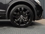 Volkswagen Tiguan 1.4 TSI eHybrid R-Line Business+ | Panodak | 360 Camera | Trekhaak wegkl. | Head Up | Prijs Rijklaar!!