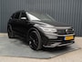 Volkswagen Tiguan 1.4 TSI eHybrid R-Line Business+ | Panodak | 360 Camera | Trekhaak wegkl. | Head Up | Prijs Rijklaar!!