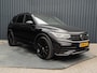 Volkswagen Tiguan 1.4 TSI eHybrid R-Line Business+ | Panodak | 360 Camera | Trekhaak wegkl. | Head Up | Prijs Rijklaar!!