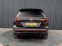 Volkswagen Tiguan 1.4 TSI eHybrid R-Line Business+ | Panodak | 360 Camera | Trekhaak wegkl. | Head Up | Prijs Rijklaar!!