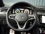 Volkswagen Tiguan 1.4 TSI eHybrid R-Line Business+ | Panodak | 360 Camera | Trekhaak wegkl. | Head Up | Prijs Rijklaar!!