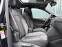 Volkswagen Tiguan 1.4 TSI eHybrid R-Line Business+ | Panodak | 360 Camera | Trekhaak wegkl. | Head Up | Prijs Rijklaar!!