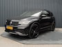 Volkswagen Tiguan 1.4 TSI eHybrid R-Line Business+ | Panodak | 360 Camera | Trekhaak wegkl. | Head Up | Prijs Rijklaar!!