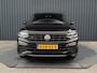 Volkswagen Tiguan 1.4 TSI eHybrid R-Line Business+ | Panodak | 360 Camera | Trekhaak wegkl. | Head Up | Prijs Rijklaar!!