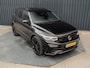 Volkswagen Tiguan 1.4 TSI eHybrid R-Line Business+ | Panodak | 360 Camera | Trekhaak wegkl. | Head Up | Prijs Rijklaar!!