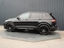 Volkswagen Tiguan 1.4 TSI eHybrid R-Line Business+ | Panodak | 360 Camera | Trekhaak wegkl. | Head Up | Prijs Rijklaar!!