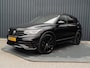 Volkswagen Tiguan 1.4 TSI eHybrid R-Line Business+ | Panodak | 360 Camera | Trekhaak wegkl. | Head Up | Prijs Rijklaar!!