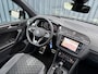 Volkswagen Tiguan 1.4 TSI eHybrid R-Line Business+ | Panodak | 360 Camera | Trekhaak wegkl. | Head Up | Prijs Rijklaar!!