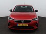 Opel Corsa 1.2 Edition | Parkeersensoren achter | Apple Carplay/Android Auto | Automaat