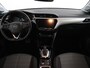 Opel Corsa 1.2 Edition | Parkeersensoren achter | Apple Carplay/Android Auto | Automaat