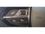 Peugeot 208 1.2 PureTech Active Pack | Airco | Apple Carplay/Android Auto | Parkeersensoren