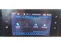 Peugeot 208 1.2 PureTech Active Pack | Airco | Apple Carplay/Android Auto | Parkeersensoren