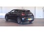 Peugeot 208 1.2 PureTech Active Pack | Airco | Apple Carplay/Android Auto | Parkeersensoren