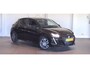 Peugeot 208 1.2 PureTech Active Pack | Airco | Apple Carplay/Android Auto | Parkeersensoren