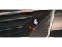 Peugeot 208 1.2 PureTech Active Pack | Airco | Apple Carplay/Android Auto | Parkeersensoren