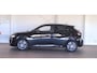 Peugeot 208 1.2 PureTech Active Pack | Airco | Apple Carplay/Android Auto | Parkeersensoren