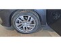 Peugeot 208 1.2 PureTech Active Pack | Airco | Apple Carplay/Android Auto | Parkeersensoren