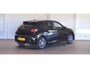 Peugeot 208 1.2 PureTech Active Pack | Airco | Apple Carplay/Android Auto | Parkeersensoren