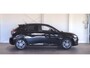 Peugeot 208 1.2 PureTech Active Pack | Airco | Apple Carplay/Android Auto | Parkeersensoren