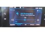 Peugeot 208 1.2 PureTech Active Pack | Airco | Apple Carplay/Android Auto | Parkeersensoren