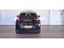 Peugeot 208 1.2 PureTech Active Pack | Airco | Apple Carplay/Android Auto | Parkeersensoren