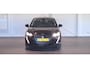 Peugeot 208 1.2 PureTech Active Pack | Airco | Apple Carplay/Android Auto | Parkeersensoren