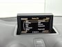 Audi A1 1.2 TFSI Attraction Pro Line Business | Airco | Navigatie | Lichtmetalen velgen