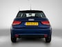 Audi A1 1.2 TFSI Attraction Pro Line Business | Airco | Navigatie | Lichtmetalen velgen