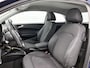 Audi A1 1.2 TFSI Attraction Pro Line Business | Airco | Navigatie | Lichtmetalen velgen
