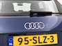 Audi A1 1.2 TFSI Attraction Pro Line Business | Airco | Navigatie | Lichtmetalen velgen