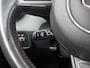 Audi A1 1.2 TFSI Attraction Pro Line Business | Airco | Navigatie | Lichtmetalen velgen