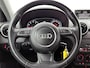 Audi A1 1.2 TFSI Attraction Pro Line Business | Airco | Navigatie | Lichtmetalen velgen