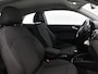 Audi A1 1.2 TFSI Attraction Pro Line Business | Airco | Navigatie | Lichtmetalen velgen