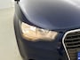 Audi A1 1.2 TFSI Attraction Pro Line Business | Airco | Navigatie | Lichtmetalen velgen