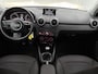 Audi A1 1.2 TFSI Attraction Pro Line Business | Airco | Navigatie | Lichtmetalen velgen