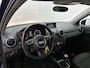 Audi A1 1.2 TFSI Attraction Pro Line Business | Airco | Navigatie | Lichtmetalen velgen